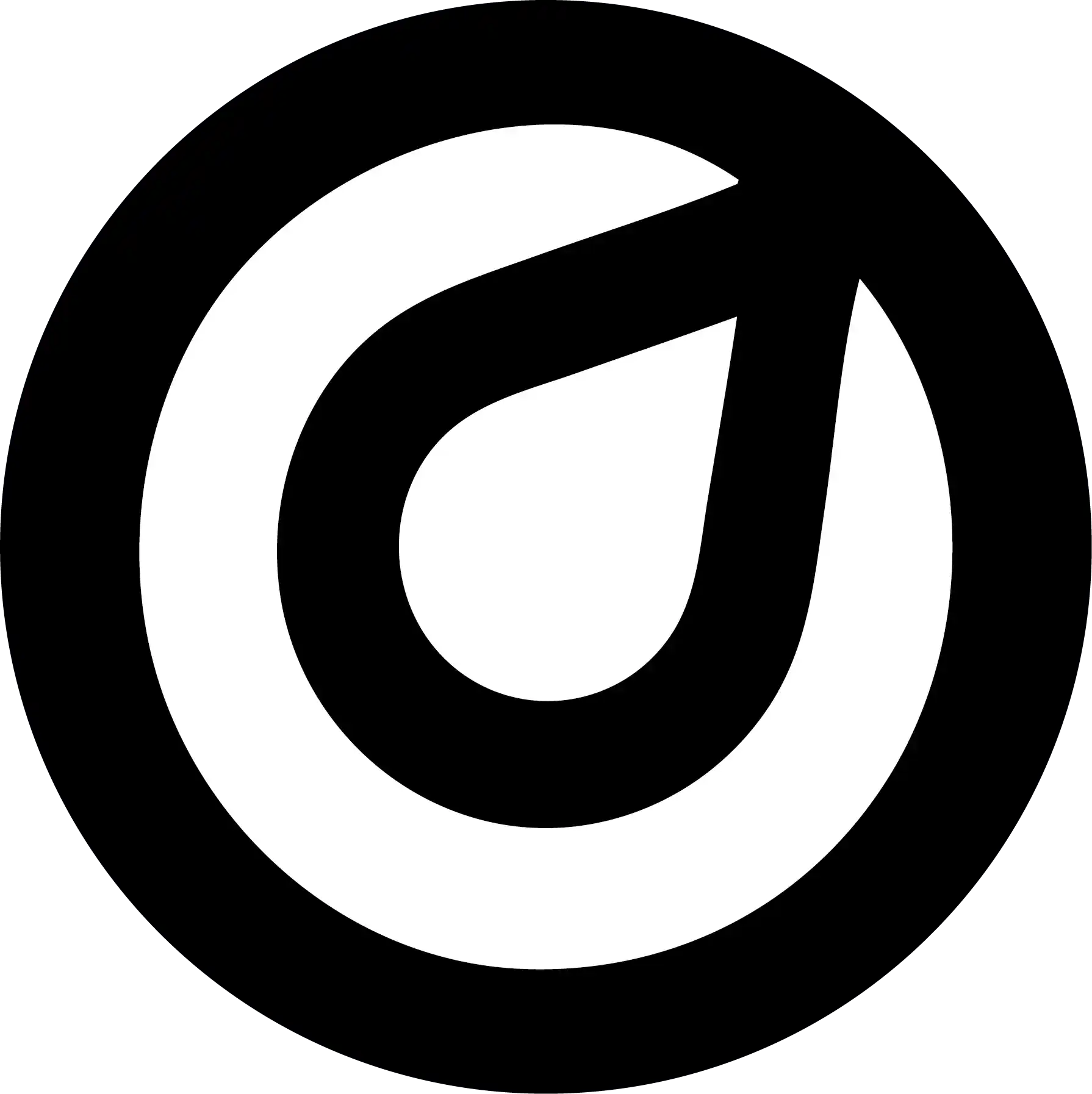 logo neyos white