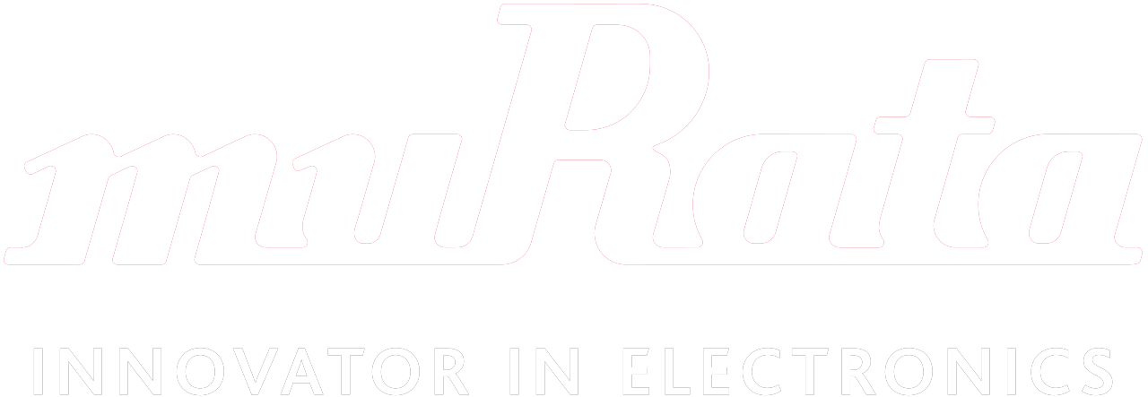 Murata