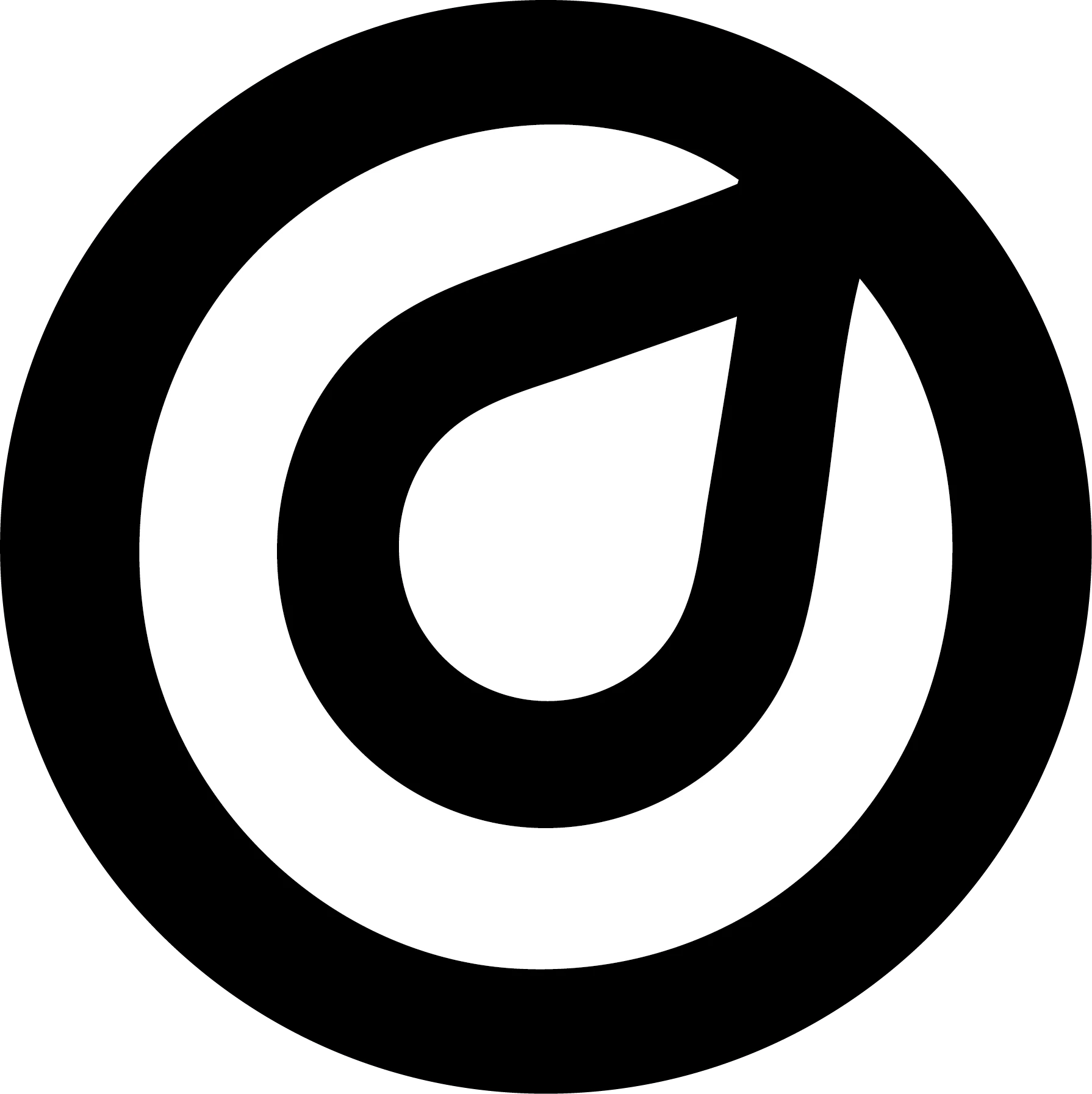 logo de neyos